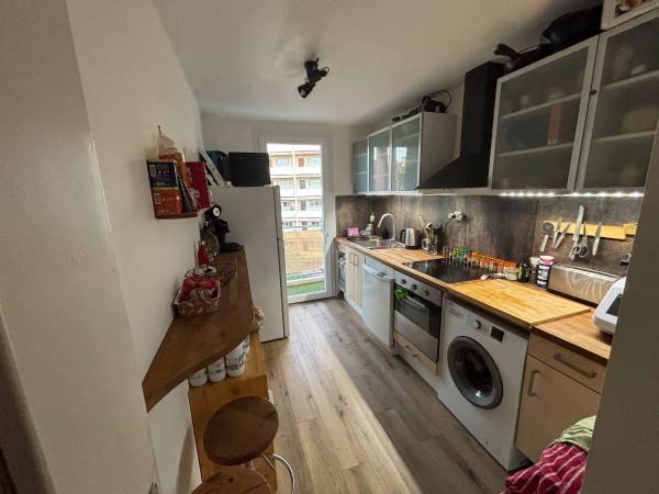 Colocation / Appartement 4 pièces de 70 m², Toulouse, Rue des Biches / Photo 7