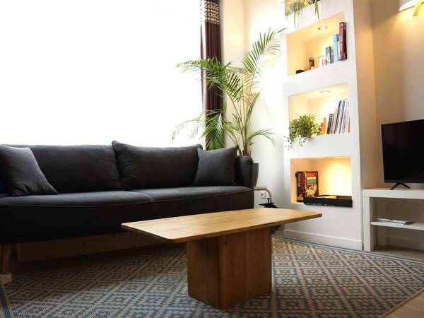 Colocation / Maison 10 pièces de 200 m², Tourcoing, Rue Saint Jacques / Photo 10