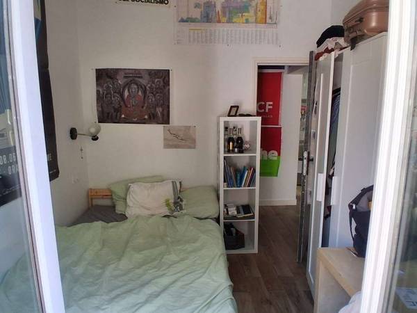 Colocation / Maison 5 pièces de 80 m², Gentilly, Rue Foubert / Photo 6
