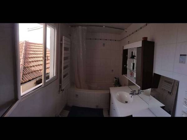Colocation / Maison 7 pièces de 160 m², Neuilly-Plaisance, Avenue Georges Clémenceau / Photo 7