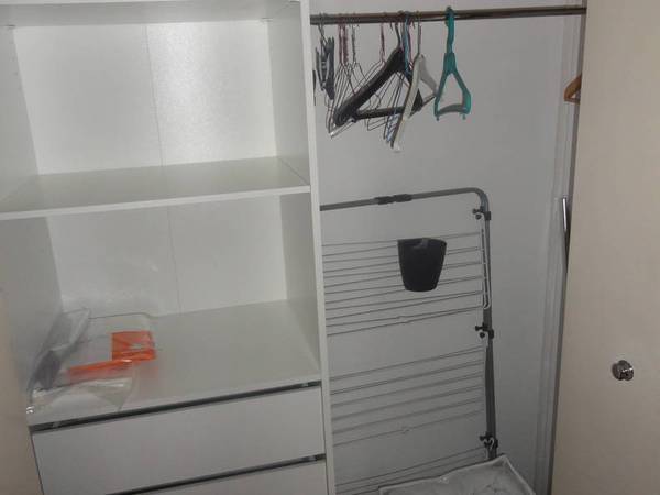 Chambre chez l'habitant / Appartement 1 pièce, Avignon / Photo 7