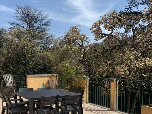 Colocation / Maison 8 pièces de 200 m², Besançon, Rue des Roses / Photo 8