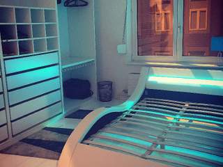 Colocation, Maison 10 pièces, Flémalle