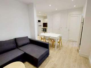 Colocation / 4 rooms building · 63 m², Grenoble, Rue Louis le Cardonnel