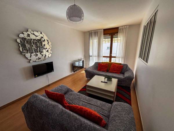 Colocation / Appartement 5 pièces de 108 m², Strasbourg, Rue d'Altkirch / Photo 2