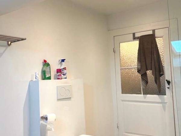 Colocation / Maison 10 pièces de 16 m², Liège, Rue d'Harscamp / Photo 24
