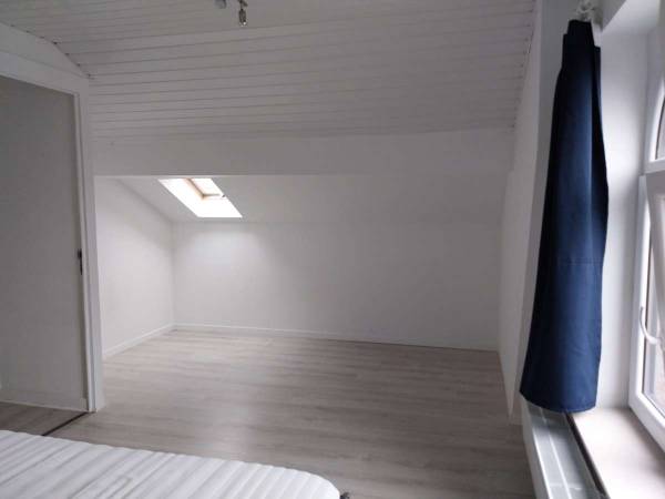 Colocation / Maison 10 pièces de 16 m², Liège, Rue d'Harscamp / Photo 22