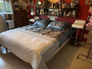 Rental / Apartment, Saint-Médard-en-Jalles