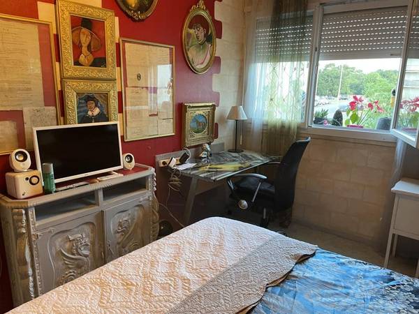 Location / Appartement, Saint-Médard-en-Jalles / Photo 2