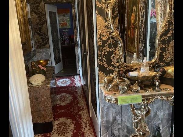Location / Appartement, Saint-Médard-en-Jalles / Photo 6