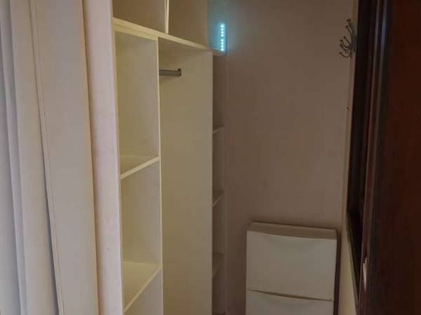 Rental / Studio apartment · 50 m², Wezembeek-Oppem, Rue du Ruisseau / Photo 5