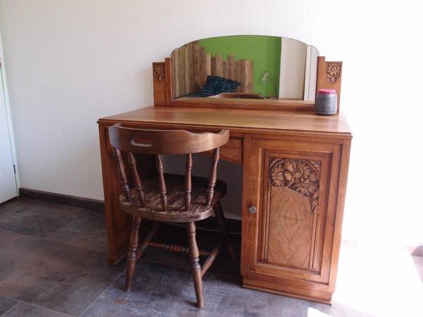 Chambre pour étudiant / Immeuble 3 pièces de 75 m², Toulouse, Route de Seysses / Photo 2