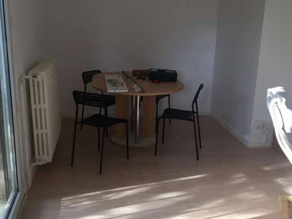 Colocation / Appartement 4 pièces de 80 m², Annecy, Avenue de France / Photo 2