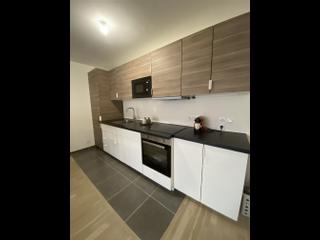 Flatsharing / Appartement 4 pièces de 80 m², Asnières-sur-Seine