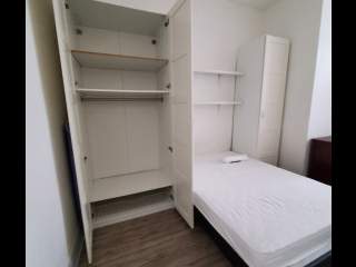 Rental / 2 rooms apartment · 42 m², Saint-Étienne, 4 Rue Etienne Boisson