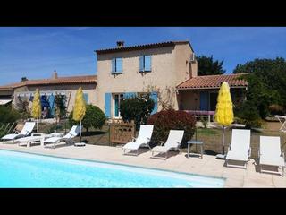 Flatsharing / Villa, Antibes