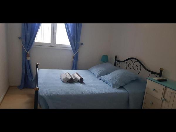 Colocation / Villa, Antibes / Photo 10