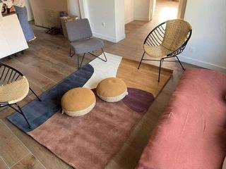 Coliving space / 10-bedroom house · 220 m², Bordeaux, Cours Marechal Gallieni