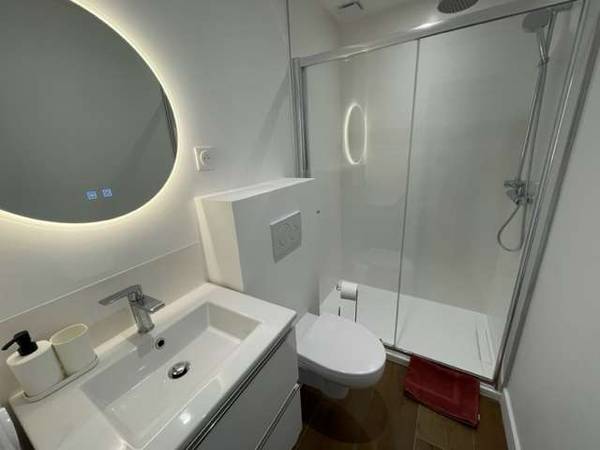 Coliving / Maison 10 pièces de 220 m², Bordeaux, Cours Marechal Gallieni / Photo 2