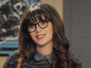 Flatsharing / 3-bedroom flat · 70 m², Charenton-le-Pont