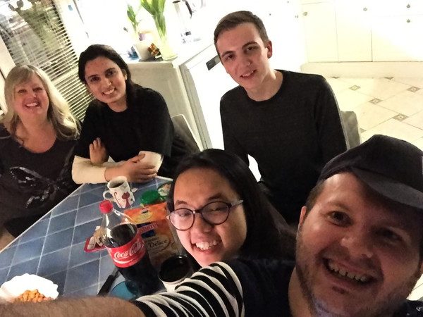 Colocation / Maison 7 pièces de 144 m², Palaiseau, Rue De Paris / Photo 23