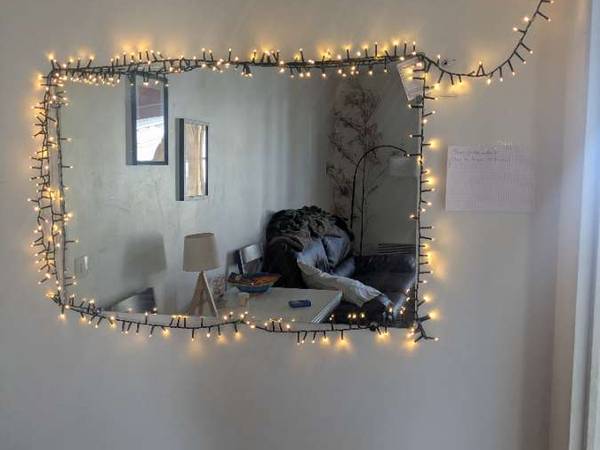 Chambre chez l'habitant / Immeuble 4 pièces de 74 m², Saint-Denis, Place de la Résistance Et de la Déportation / Photo 5