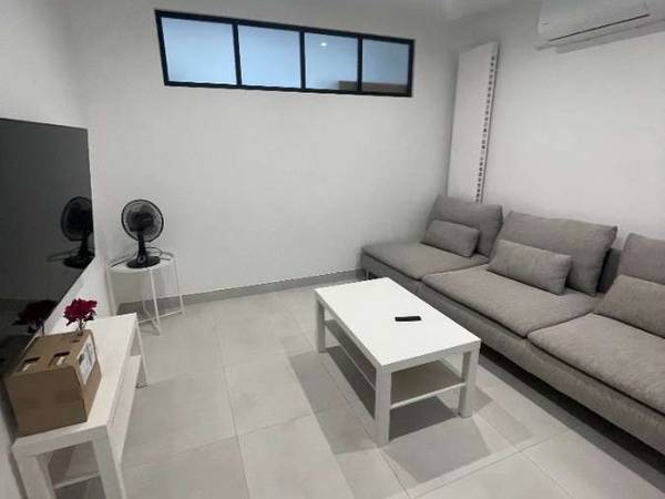 Colocation / Appartement 5 pièces de 83 m², Villeurbanne, Cours Emile Zola / Photo 15