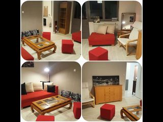 Flatsharing / 5-bedroom flat · 96 m², Ostwald, Rue des Cigognes