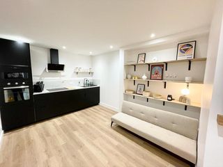 Flatsharing / 5-bedroom flat · 84 m², Toulouse, Rue du Pont Guilhemery