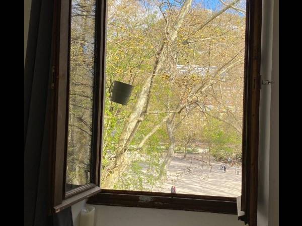 Location / Appartement 1 pièce de 24 m², Grenoble, Rue Montorge / Photo 11