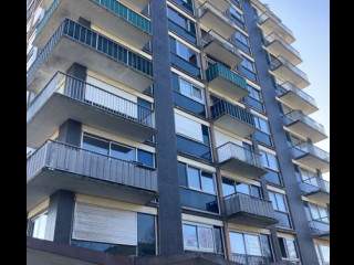Colocation / 5 rooms apartment · 90 m², Nantes, 46 Boulevard Jules Verne