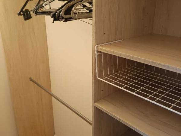Flatsharing / 4-bedroom flat · 63 m², Talence, Rue de Tremeuge / Photo 6