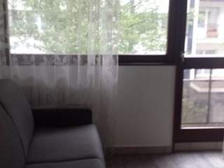 Location / Studio apartment, Annecy