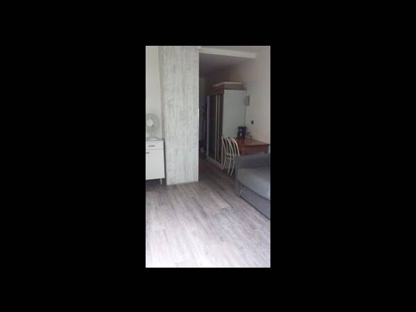 Location / Studio, Annecy / Photo 2