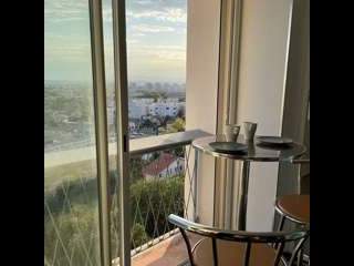 Flatsharing / 5-bedroom flat · 80 m², Lyon, Boulevard Pinel