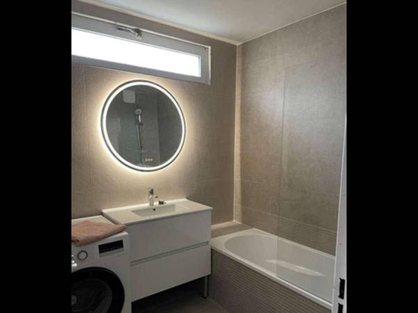 Colocation / Appartement 2 pièces de 40 m², Annecy, Rue du Val Vert / Photo 2