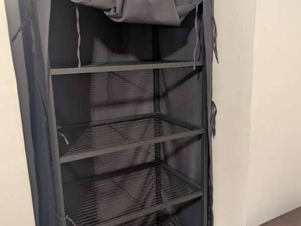 Colocation / Maison 6 pièces de 89 m², Pontoise, Chemin du Clos des Anglaises / Photo 6