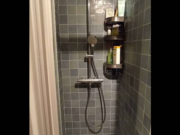 Colocation / Appartement 4 pièces de 110 m², Bordeaux, Rue David Johnston / Photo 6