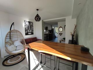 Colocation / Appartement 5 pièces de 70 m², Montpellier, Avenue du Maréchal Leclerc