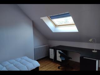 Colocation / Maison 10 pièces de 175 m², Roubaix, Rue du Coq Francais