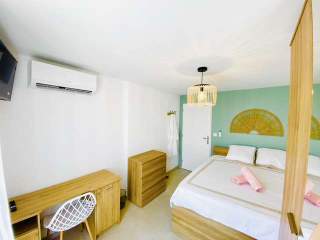 Flatsharing / Appartement 5 pièces de 83 m², Perpignan, Rambla du Vallespir