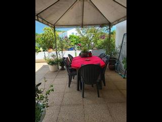 Colocation / Appartement, La Rochelle