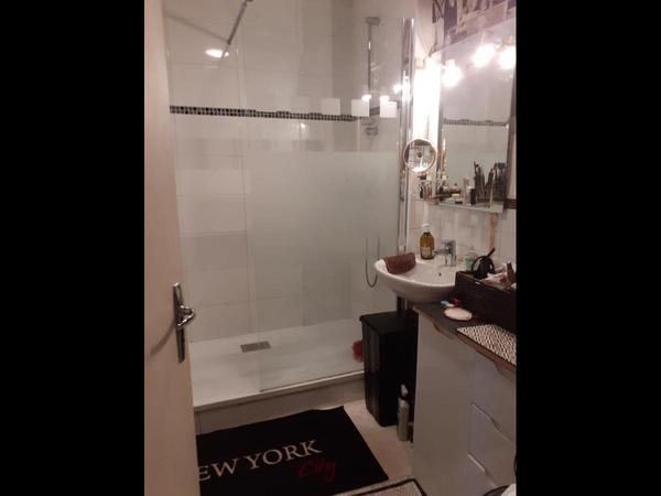 Colocation / Appartement, La Rochelle / Photo 2