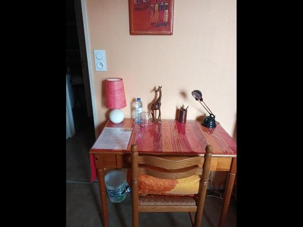 Colocation / Appartement, La Rochelle / Photo 8