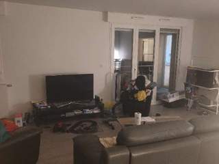 Homestay / 4-bedroom flat · 116 m², Saint-Orens-de-Gameville, Rue des Lauriers