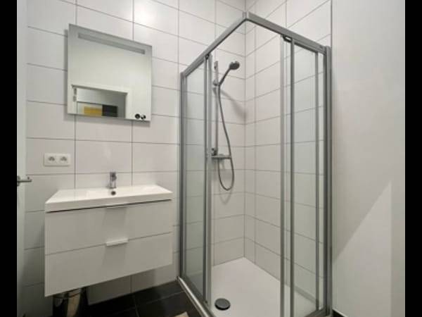 Colocation / Appartement 6 pièces de 121 m², Melun, Place Galliéni / Photo 5