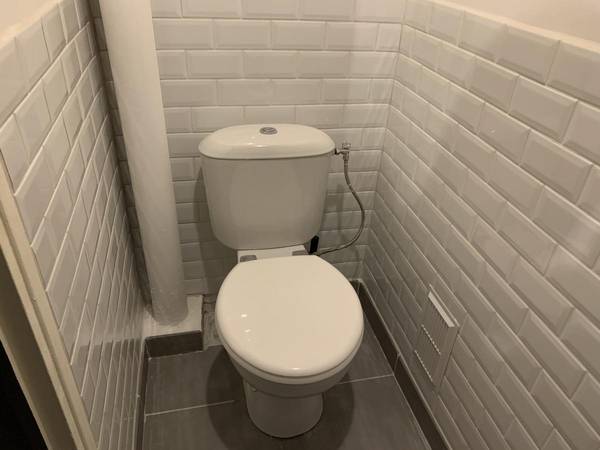 Flatsharing / 4-bedroom flat · 74 m², Montpellier, Route de Lavérune / Photo 15