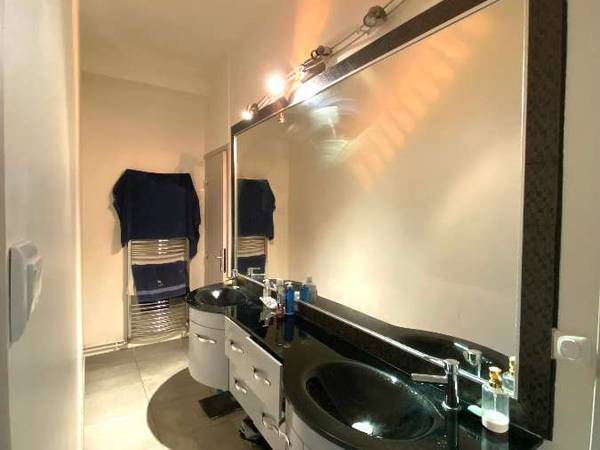 Coliving / Maison 10 pièces de 350 m², Fontenay-sous-Bois, Boulevard de Vincennes / Photo 11