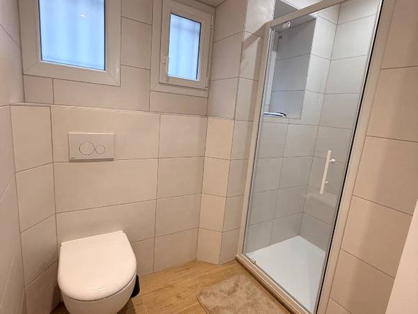 Flatsharing / 4-bedroom flat · 20 m², Chambéry, Boulevard Massenet / Photo 2