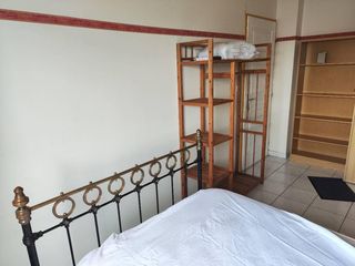 Colocation / Maison 6 pièces de 130 m², La Rochelle, Rue des Frênes